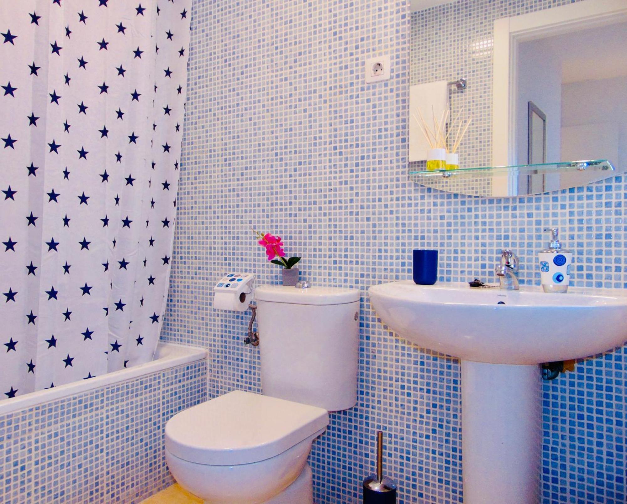 Casa Blanca Fuerteventura Appartement Puerto del Rosario  Buitenkant foto