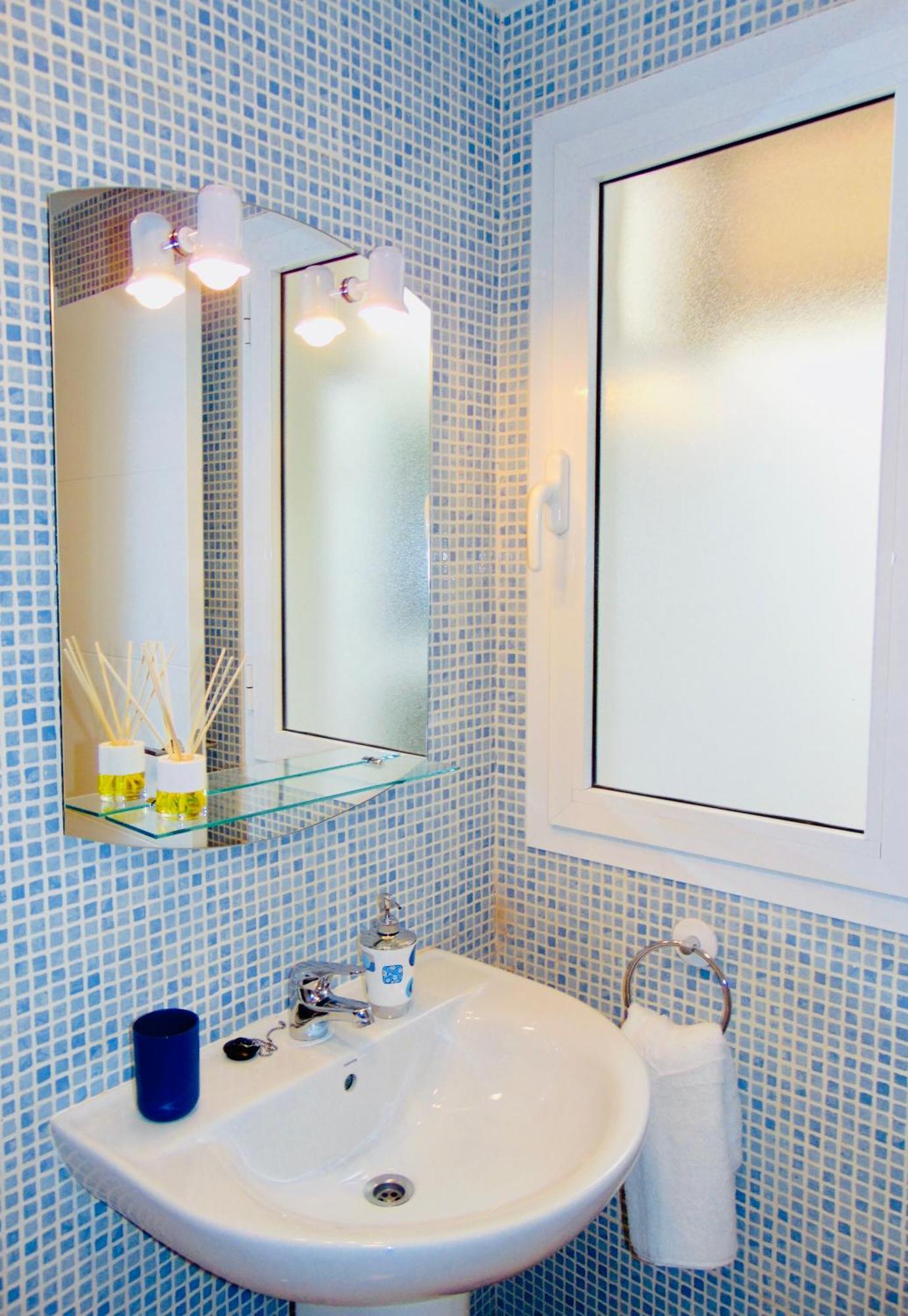 Casa Blanca Fuerteventura Appartement Puerto del Rosario  Buitenkant foto